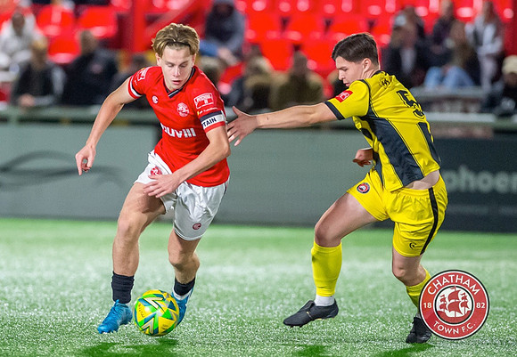 OBP_CTFCU18's_0-2_CTFCU18's_163