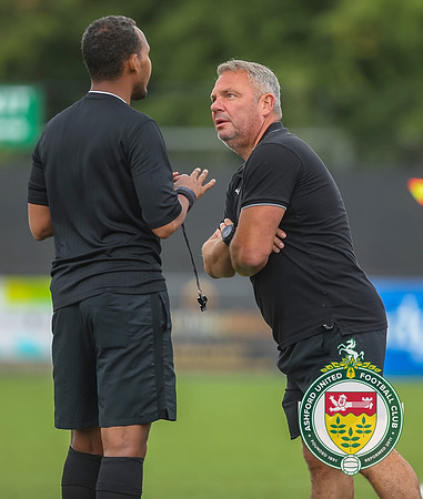 PSF_CrayW_3-2_Ashford_112