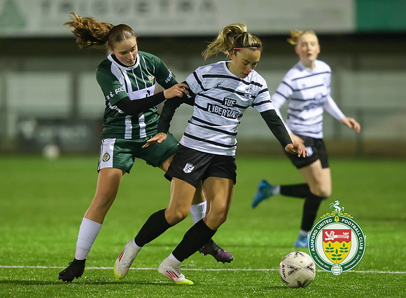 AshfordLadies_2-2_Margate_(3-4pens)_026