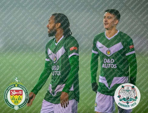 Ashford_3-1_Corinthian_249