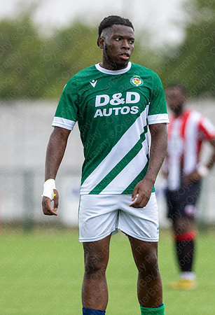 OBP_AUFC_SUFC_084