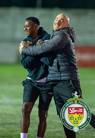13102022AUFCTraining-004