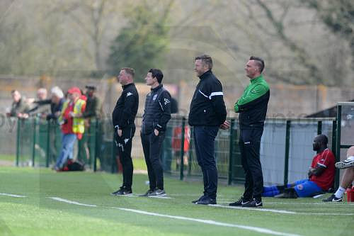 OBP-AUFC_v_GBFC_094