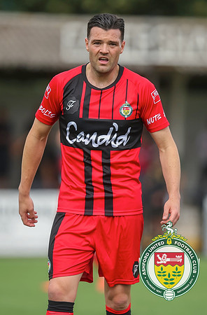 ISE_Faversham_3-1_AshfordUnited_237
