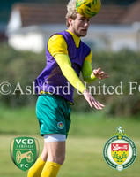 VCD_1_3_AUFC_Warmup_016