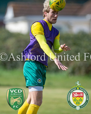 VCD_1_3_AUFC_Warmup_016