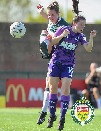 AshfordLadies_(0)_0-6_(0)_FulhamLadies_124