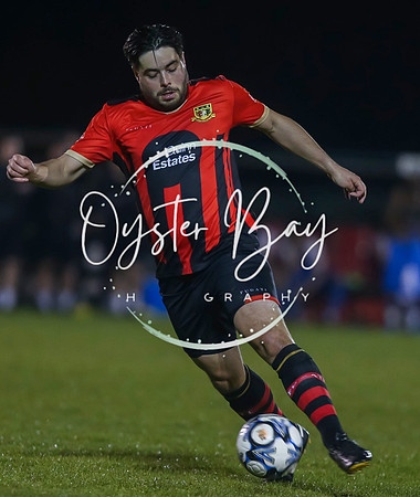 Sittingbourne_4-2_Merstham_POSF_423