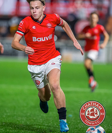 OBP_CTFCU18's_0-2_CTFCU18's_074