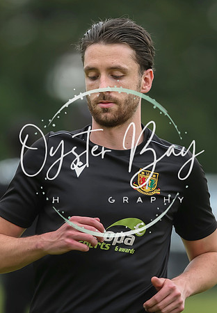 Sittingbourne_1-1_BurgessHIll_PlayoffFinal_(2-3onPen)_014
