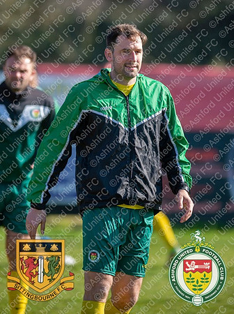 SFC_v_AUFC_018