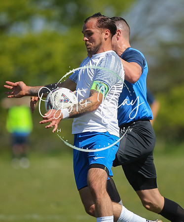 OBP_Sellindge_1-7_PristineFC_191