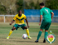 20082022Sutton_1_v_2_Ashford_055