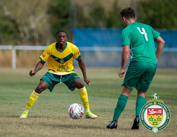 20082022Sutton_1_v_2_Ashford_055