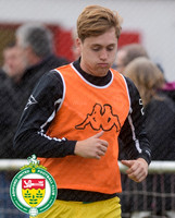 HTFC_v_AUFC_015