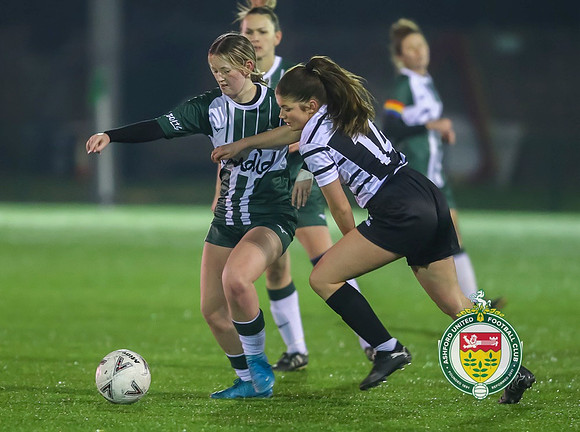 AshfordLadies_2-2_Margate_(3-4pens)_140