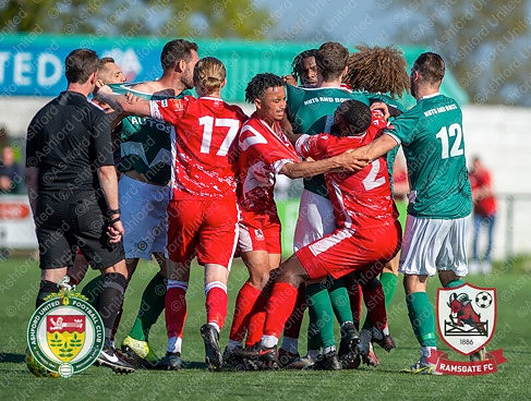 AUFC_v_RFC_183