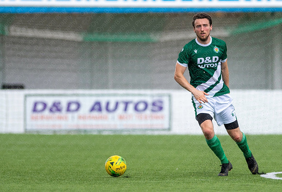 OBP_AUFC_SUFC_086