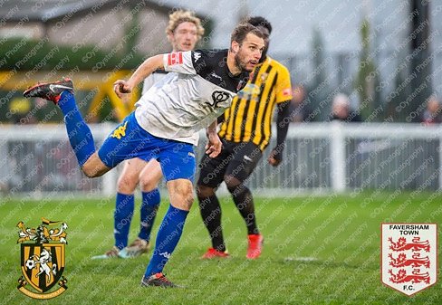 FIFC_v_FTFC_175