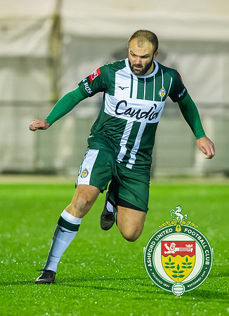 Ashford_(0)_1-1_(0)_AfcCroydonAth_055