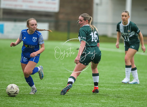 AshfordLadies_2-5_Barking_113