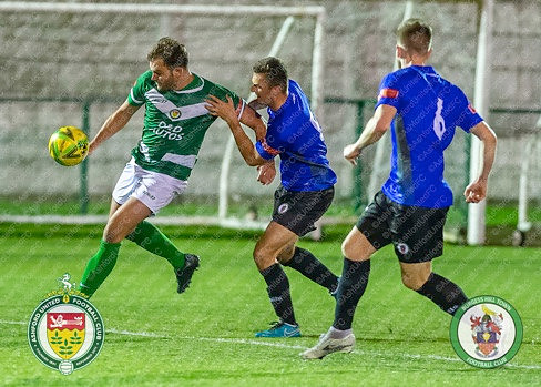 AUFC_v_BHTFC_100