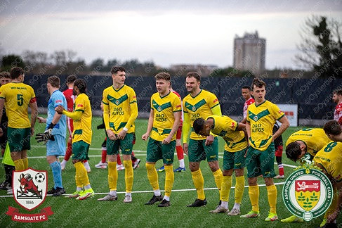 Ramsgate_2-3_Ashford_083