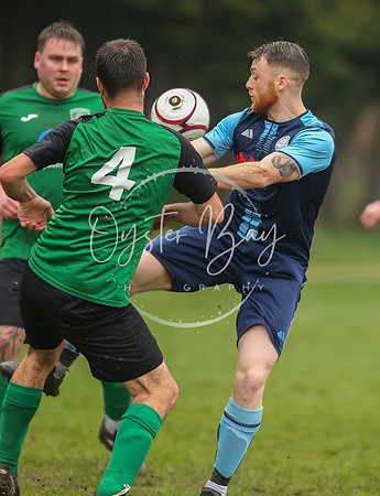 ParkFarmFolkestoneFC_7-1_ HytheGreen_154