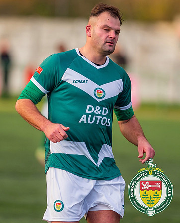 19112022Ashford_4-0_HaywardsHeath_018