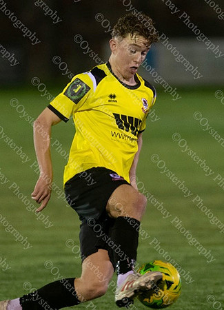 Aufc_v_FTFC_007
