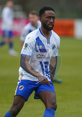 KentST_Semi_Bearsted_v_LarkfieldANH_031