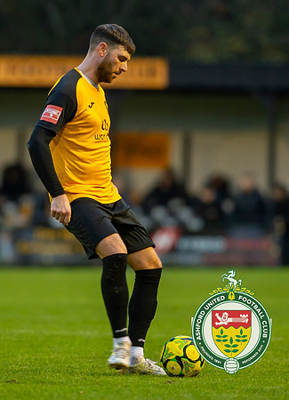ISE_Merstham_2-0_AshfordUnited_144