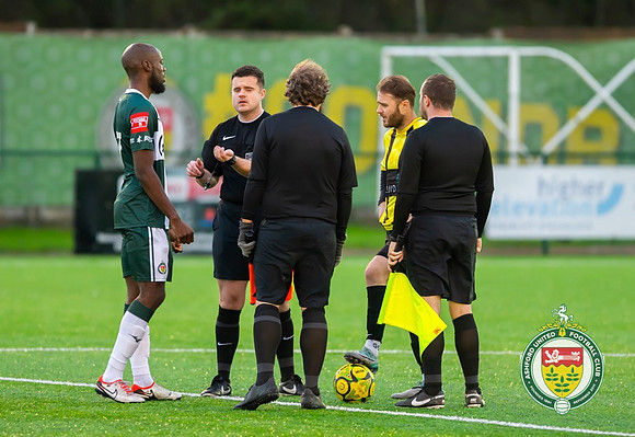 AshfordUnited_3-1_HerneBay_013