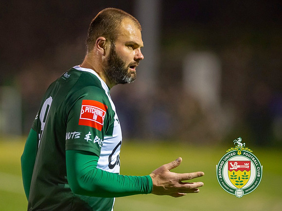 Ashford_(0)_1-1_(0)_AfcCroydonAth_284