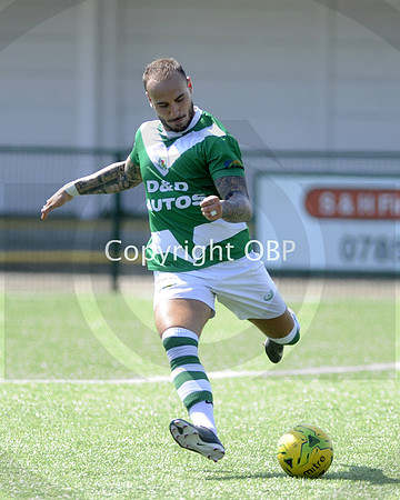 OBP-AUFC_v_BFC_021_20180718172109869