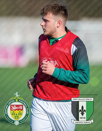 20220226_AUFC_v_CVPM_047
