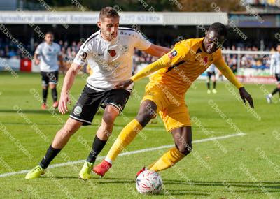 101119_Dover_v_Southend_044