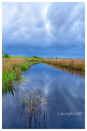 OBP_Oare_048