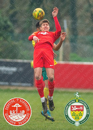 20220305HTFC_1_v_2_AUFC_138