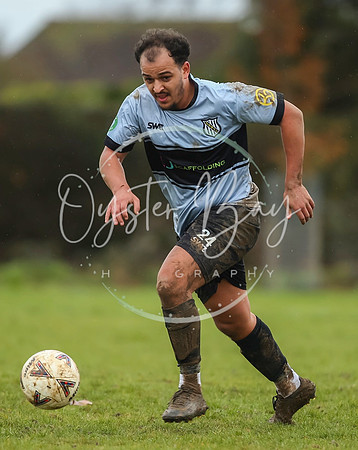Stanhope_3-0_FolkestoneUnitedAFC_136