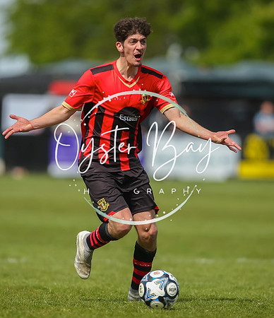 Sittingbourne_v_Burgess_Hill_305