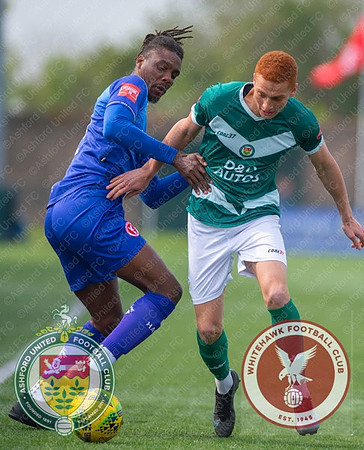 AUFC_v_WFC_128