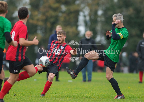 Sunday_Westwood_1-4_FolkestonePirates_153