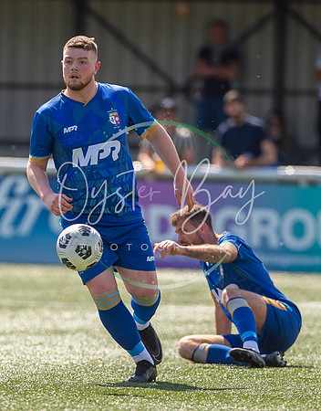 KentCupFinal_Market_5-1_UTR_037