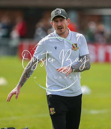 Sittingbourne_v_Burgess_Hill_014