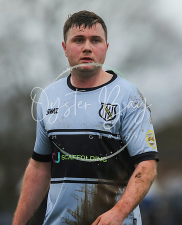 Stanhope_3-0_FolkestoneUnitedAFC_168