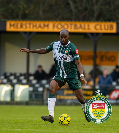 ISE_Merstham_2-0_AshfordUnited_094