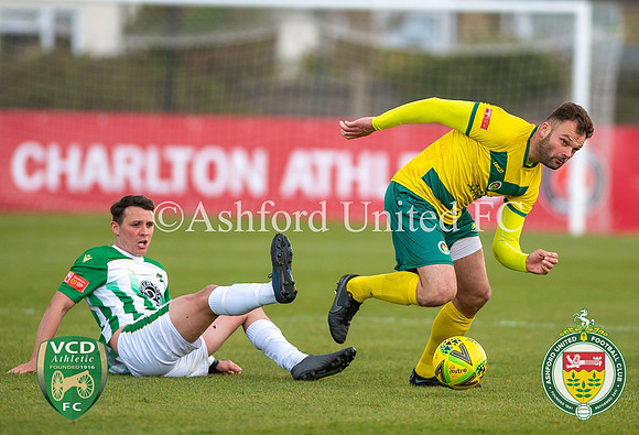 VCD_1_3_AUFC_Warmup_210