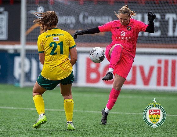 Ebbsfleet_8-0_AshfordLadies_126