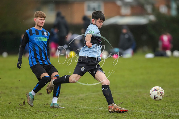 Stanhope_3-0_FolkestoneUnitedAFC_023